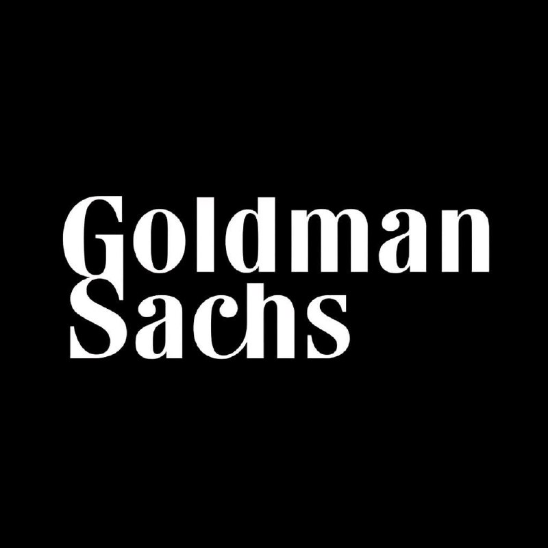 JUST IN: Major global banks are collaborating on plans to launch joint stablecoin Initiative:• Bank of America • Goldman Sachs• Deutsche Bank• BNP Paribas• Santander• Barclays • TD Bank • MUFG • UBS• Citi@WatcherGuruJUST IN: Major global banks are collaborating on plans to launch joint stablecoin Initiative:• Bank of America • Goldman Sachs• Deutsche Bank• BNP Paribas• Santander• Barclays • TD Bank • MUFG • UBS• Citi@WatcherGuru