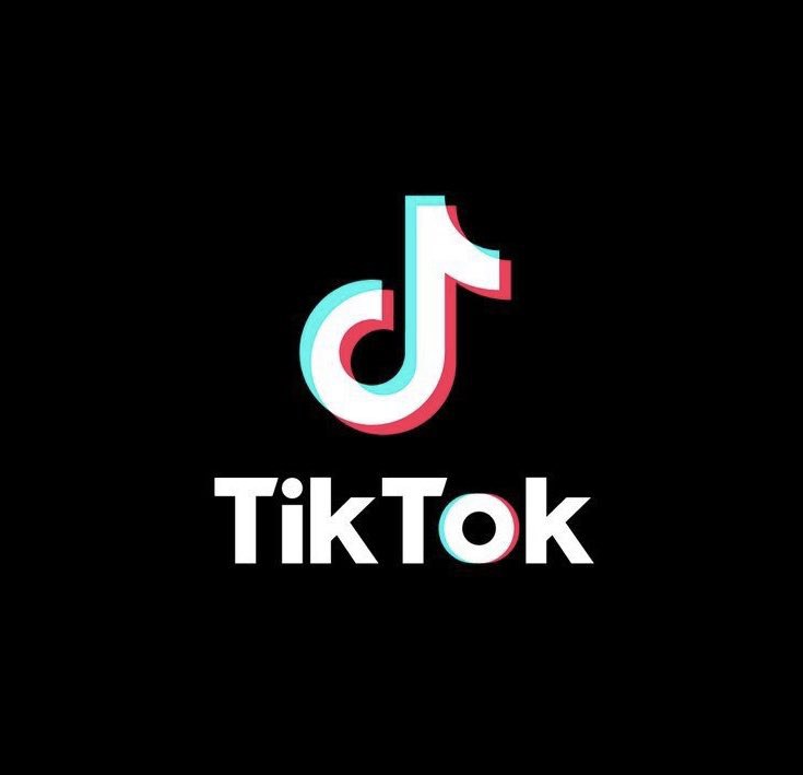 JUST IN: 🇺🇸🇨🇳 President Trump confirms TikTok deal approved in call with Chinese President Xi Jinping.@WatcherGuruJUST IN: 🇺🇸🇨🇳 President Trump confirms TikTok deal approved in call with Chinese President Xi Jinping.@WatcherGuru