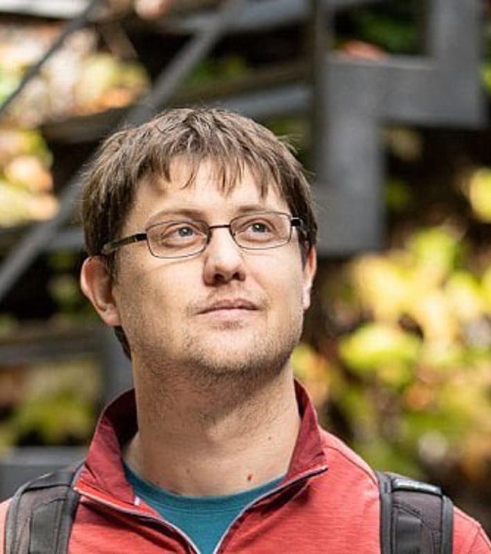 JUST IN: Peter Todd denies claims made in an HBO documentary that he is the creator of Bitcoin, Satoshi Nakamoto.@WatcherGuruJUST IN: Peter Todd denies claims made in an HBO documentary that he is the creator of Bitcoin, Satoshi Nakamoto.@WatcherGuru