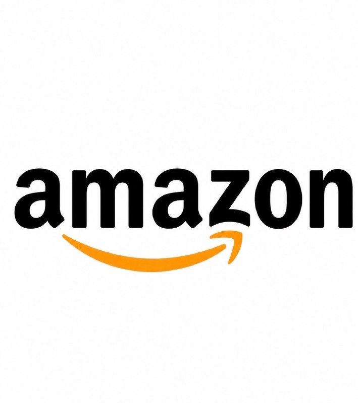 JUST IN: Amazon $AMZN records biggest single-day gain since 2012, surging 15%@WatcherGuruJUST IN: Amazon $AMZN records biggest single-day gain since 2012, surging 15%@WatcherGuru