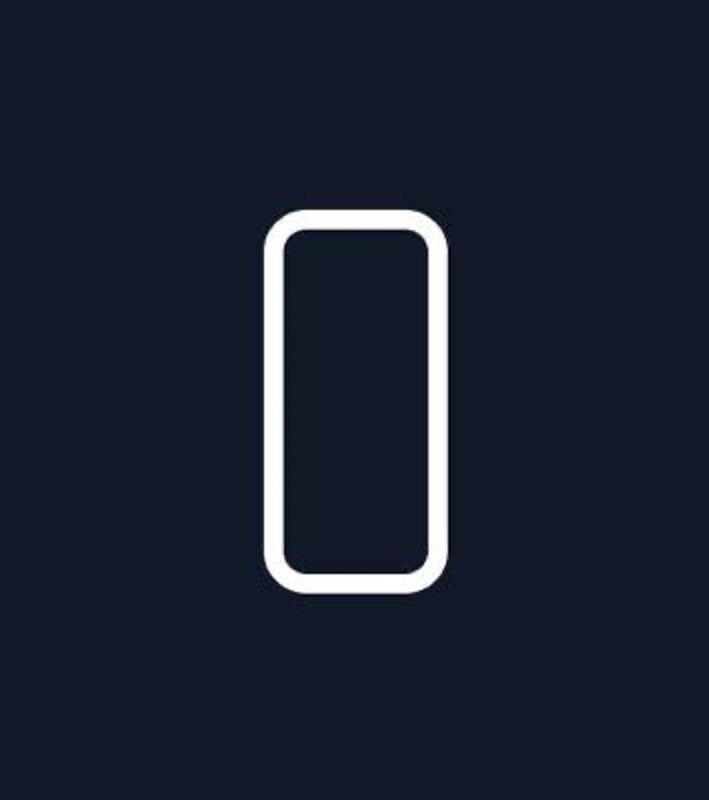 JUST IN: Coinbase acquires crypto-investing platform Echo for $375 million.@WatcherGuruJUST IN: Coinbase acquires crypto-investing platform Echo for $375 million.@WatcherGuru