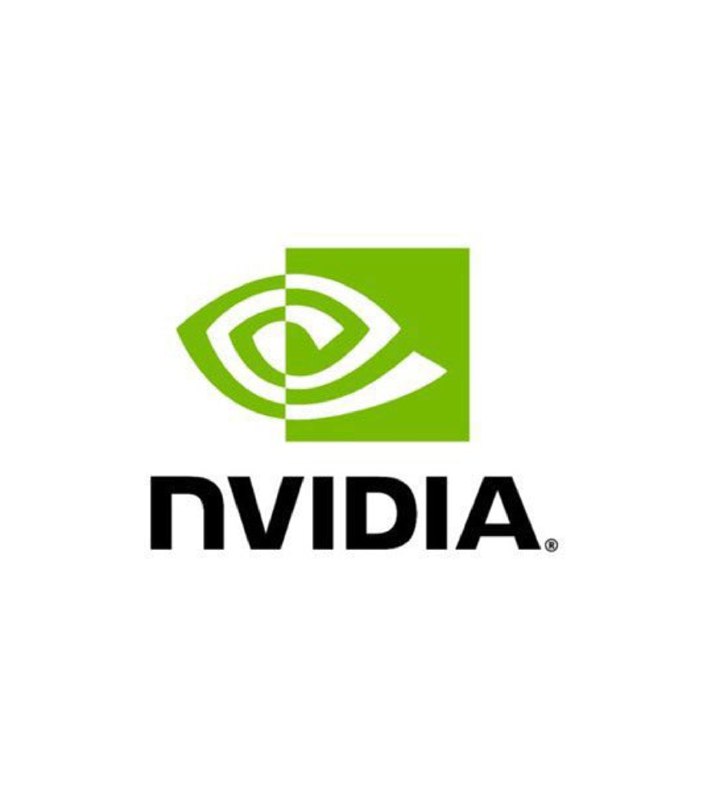 JUST IN: 🇨🇳 Nvidia $NVDA to launch new AI chip 