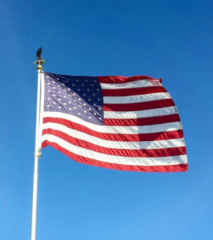 JUST IN: 🇺🇸🇨🇳 United States rescinds export restrictions on chip software to China, CNBC reports.@WatcherGuruJUST IN: 🇺🇸🇨🇳 United States rescinds export restrictions on chip software to China, CNBC reports.@WatcherGuru