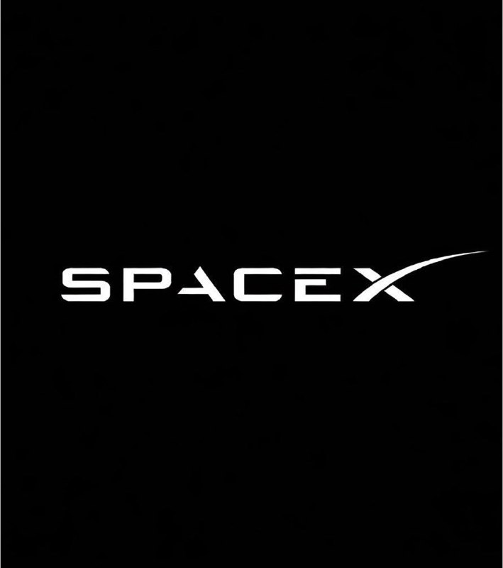 JUST IN: 🇺🇸 SpaceX $SPCX awarded $1.6 billion US Space Force contract.@WatcherGuruJUST IN: 🇺🇸 SpaceX $SPCX awarded $1.6 billion US Space Force contract.@WatcherGuru