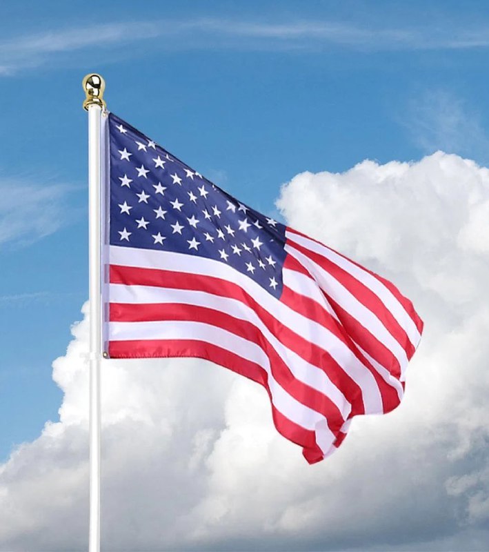 JUST IN: 🇺🇸 Crypto prediction platform Polymarket to launch in the US 