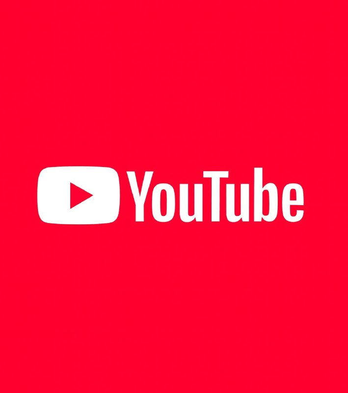 JUST IN: YouTube admits the Biden administration pressured them to censor Americans, offers terminated channels opportunity to rejoin the platform.@WatcherGuruJUST IN: YouTube admits the Biden administration pressured them to censor Americans, offers terminated channels opportunity to rejoin the platform.@WatcherGuru