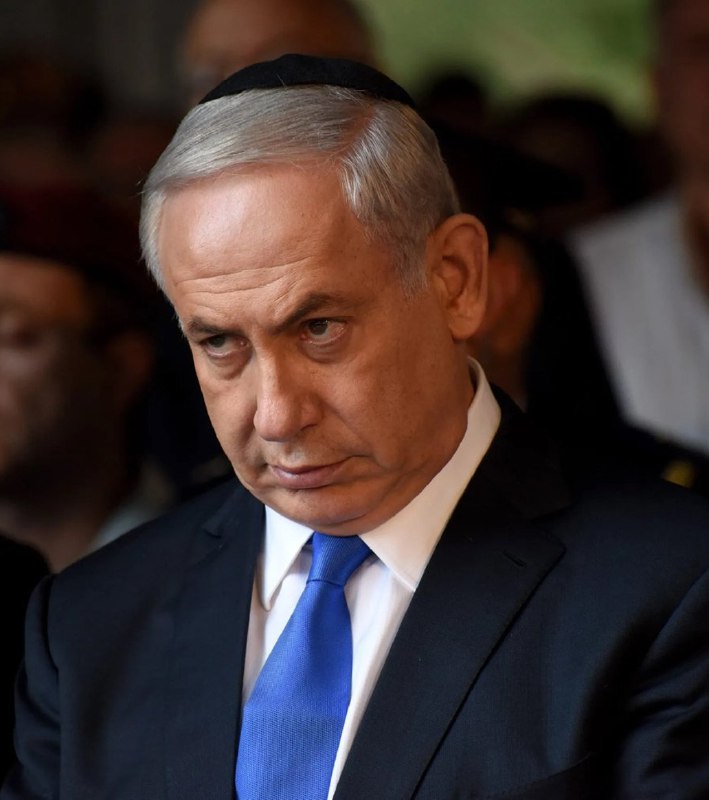 JUST IN: 🇮🇱🇮🇷 Israel threatens to strike Iranian oil and gas refineries.@WatcherGuruJUST IN: 🇮🇱🇮🇷 Israel threatens to strike Iranian oil and gas refineries.@WatcherGuru