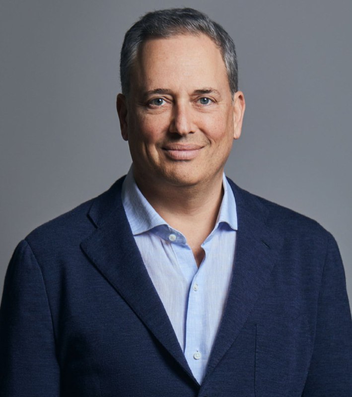 JUST IN: 🇺🇸 Crypto Czar David Sacks says the 