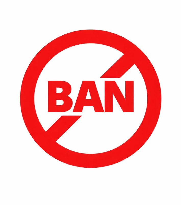 JUST IN: 🇺🇸 Senator Elizabeth Warren calls to 