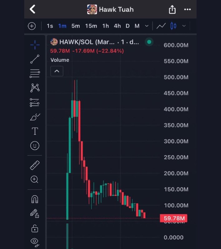 JUST IN: 'Hawk Tuah' girl Hailey Welch says she 