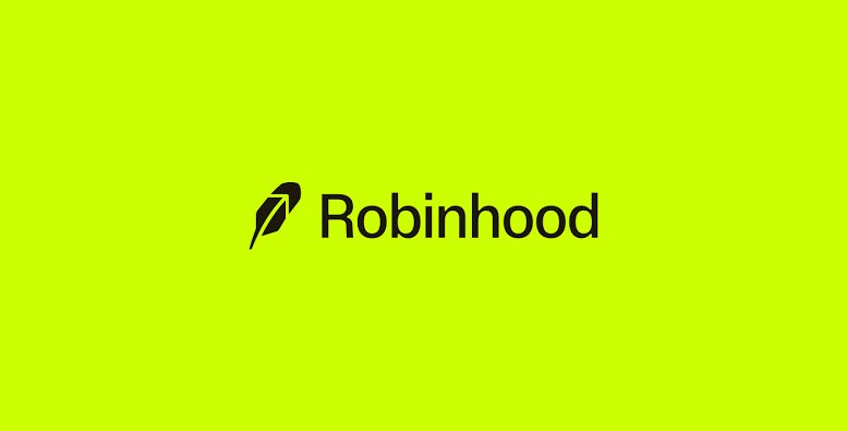 JUST IN: Robinhood is reportedly down.@WatcherGuru
