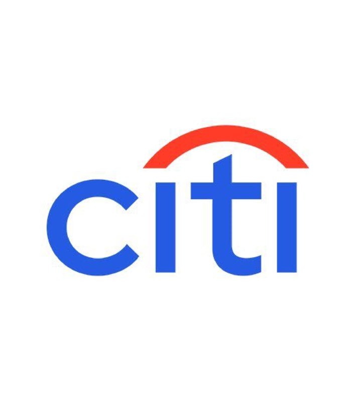 JUST IN: Banking giant Citi says $AAVE represents one of the most important real-world use cases for tokenized finance.@WatcherGuruJUST IN: Banking giant Citi says $AAVE represents one of the most important real-world use cases for tokenized finance.@WatcherGuru