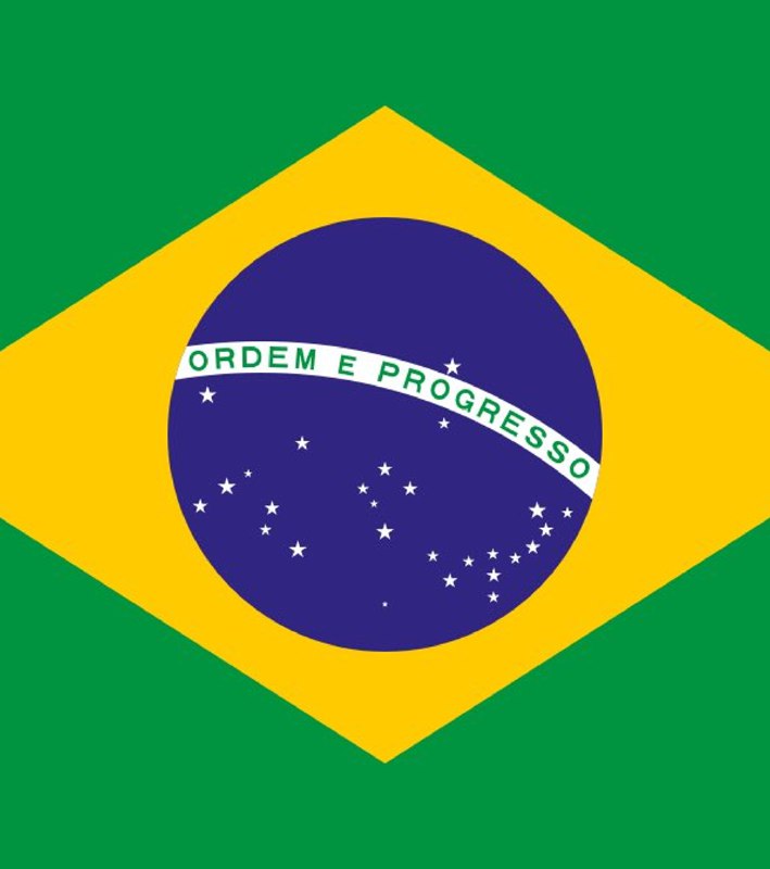 JUST IN: 🇺🇸🇧🇷 President Trump imposes 50% tariff on Brazil.@WatcherGuruJUST IN: 🇺🇸🇧🇷 President Trump imposes 50% tariff on Brazil.@WatcherGuru