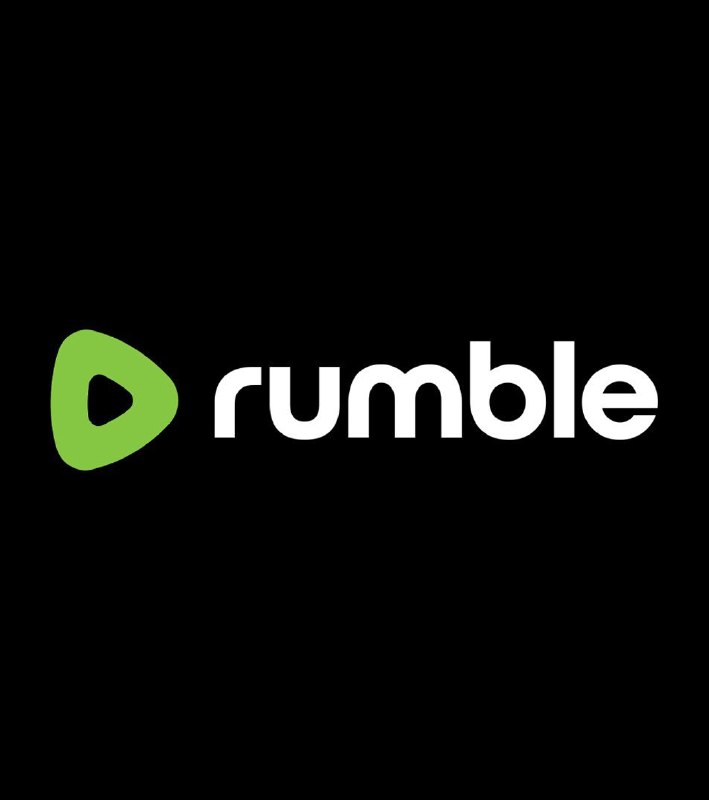 JUST IN: $USDT issuer Tether to spend $100 million in advertising on Rumble.@WatcherGuruJUST IN: $USDT issuer Tether to spend $100 million in advertising on Rumble.@WatcherGuru