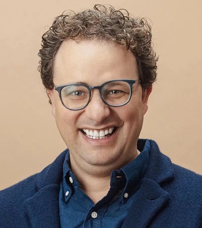 JUST IN: 🇺🇸 President Trump says Anthropic CEO Dario Amodei is 