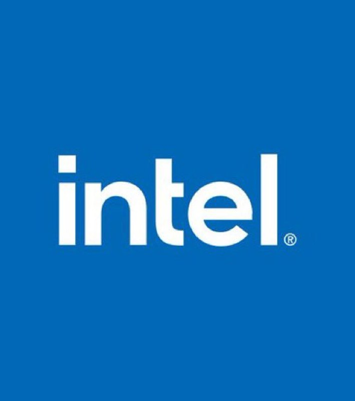 JUST IN: Nvidia $NVDA to invest $5 billion in Intel $INTC.@WatcherGuruJUST IN: Nvidia $NVDA to invest $5 billion in Intel $INTC.@WatcherGuru