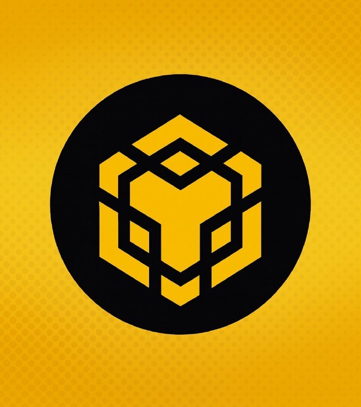 JUST IN: $BNB reaches new ATH of $1,300@WatcherGuruJUST IN: $BNB reaches new ATH of $1,300@WatcherGuru