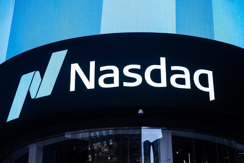 JUST IN: 🇺🇸 Nasdaq to offer 24-hour trading on its stock exchange.@WatcherGuru
