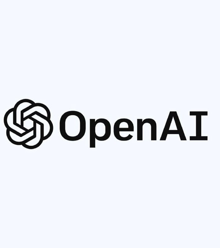 JUST IN: Apple sues OpenAI for allegedly stealing trade secrets.@WatcherGuruJUST IN: Apple sues OpenAI for allegedly stealing trade secrets.@WatcherGuru