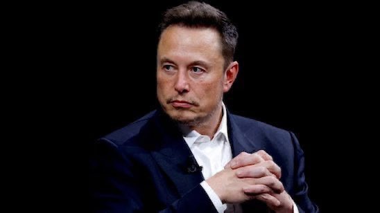 JUST IN: Elon Musk announces Tesla will invest $10 billion in AI this year to advance its autonomous driving technology.@WatcherGuruJUST IN: Elon Musk announces Tesla will invest $10 billion in AI this year to advance its autonomous driving technology.@WatcherGuru