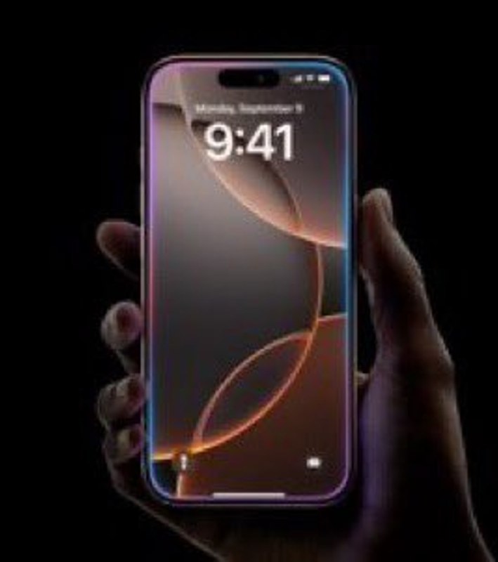 JUST IN: 🇺🇸 President Trump says iPhones not made in the US will face a 25% tariff.@WatcherGuruJUST IN: 🇺🇸 President Trump says iPhones not made in the US will face a 25% tariff.@WatcherGuru