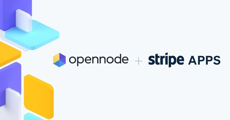 JUST IN: Stripe will allow merchants to convert incoming payments into Bitcoin @WatcherGuru