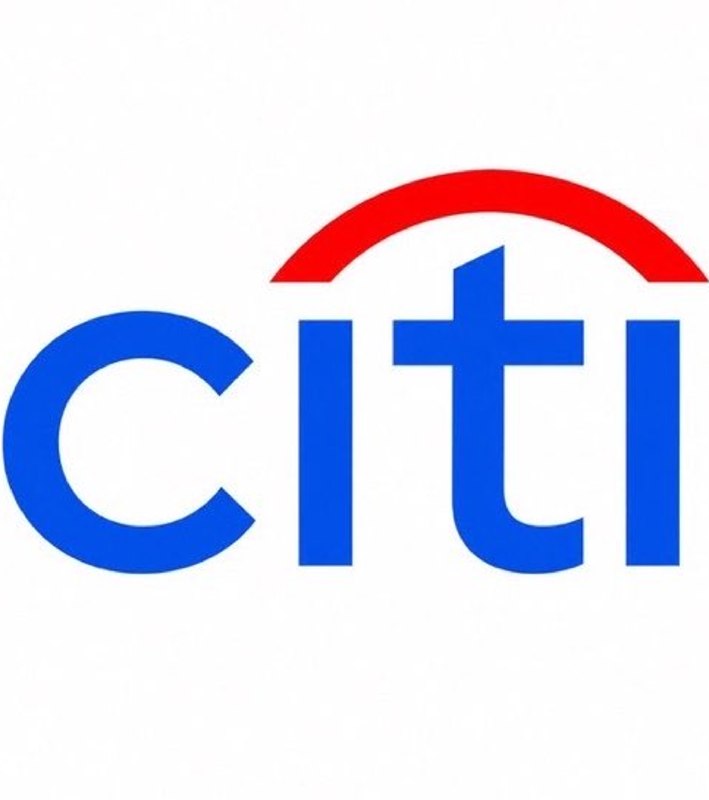 JUST IN: 🇺🇸 $2.8 trillion Citi partners with Coinbase to enable stablecoin payments for institutional clients.@WatcherGuruJUST IN: 🇺🇸 $2.8 trillion Citi partners with Coinbase to enable stablecoin payments for institutional clients.@WatcherGuru