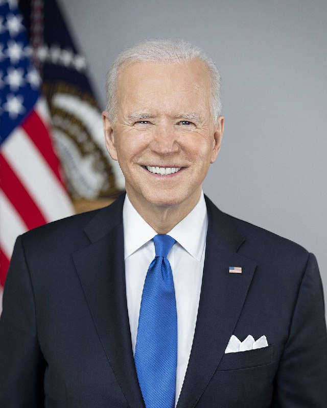 BREAKING: 🇺🇸 President Biden vetoes bill that allows highly regulated financial firms to hold Bitcoin and crypto.@WatcherGuruBREAKING: 🇺🇸 President Biden vetoes bill that allows highly regulated financial firms to hold Bitcoin and crypto.@WatcherGuru