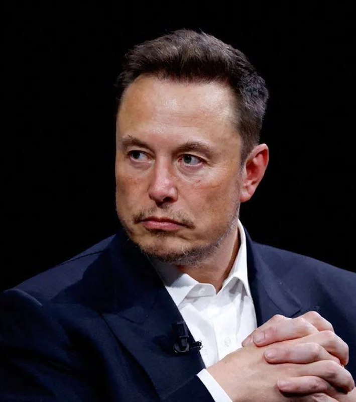 JUST IN: Elon Musk's X sues Twitch, accusing the streaming platform and other companies of illegally conspiring to boycott advertising on X (Twitter), BI reports.@WatcherGuruJUST IN: Elon Musk's X sues Twitch, accusing the streaming platform and other companies of illegally conspiring to boycott advertising on X (Twitter), BI reports.@WatcherGuru