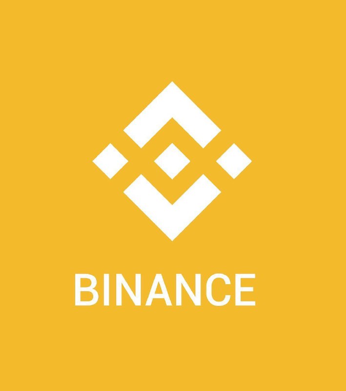 JUST IN: Binance launches Tesla $TSLA futures trading.@WatcherGuruJUST IN: Binance launches Tesla $TSLA futures trading.@WatcherGuru
