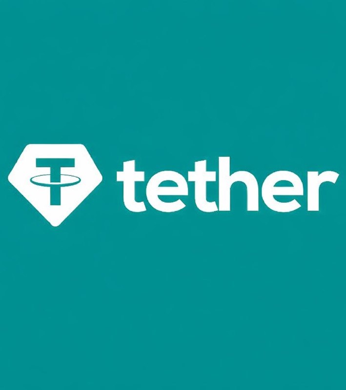 JUST IN: Tether CEO Paolo Ardoino says his AI team 