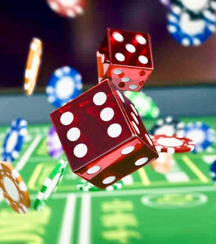 JUST IN: 🇺🇸 President Trump considers eliminating taxes on gambling winnings.📰 Full Story@WatcherGuruJUST IN: 🇺🇸 President Trump considers eliminating taxes on gambling winnings.📰 Full Story@WatcherGuru