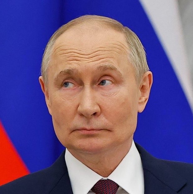 JUST IN: 🇷🇺 Russia's Moscow Exchange to launch Bitcoin, Ethereum, and USDT trading on December 1st.@WatcherGuruJUST IN: 🇷🇺 Russia's Moscow Exchange to launch Bitcoin, Ethereum, and USDT trading on December 1st.@WatcherGuru