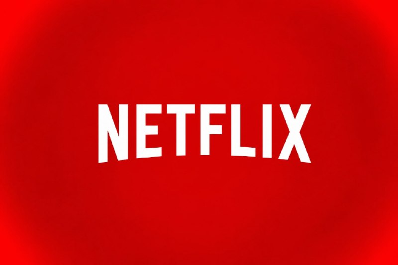 JUST IN: Netflix $NFLX says it used generative AI for ~300 movies and shows.@WatcherGuru