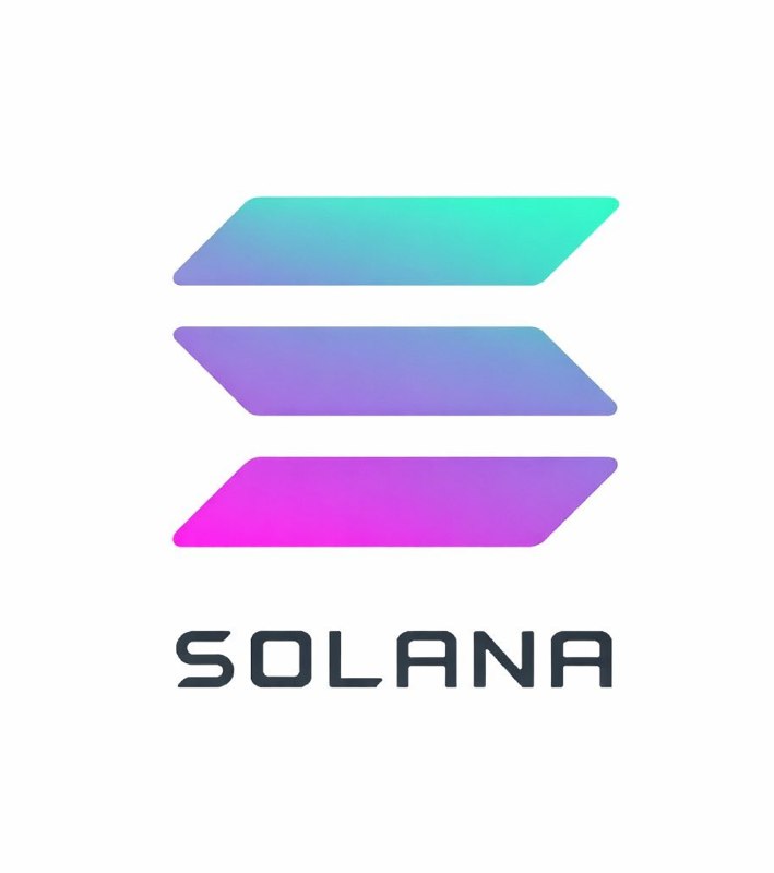 JUST IN: Solana $SOL falls under $85@WatcherGuruJUST IN: Solana $SOL falls under $85@WatcherGuru