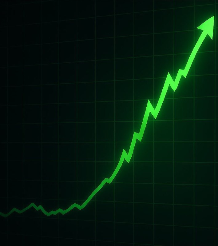 JUST IN: $XRP surpasses a $215 billion market cap.@WatcherGuruJUST IN: $XRP surpasses a $215 billion market cap.@WatcherGuru