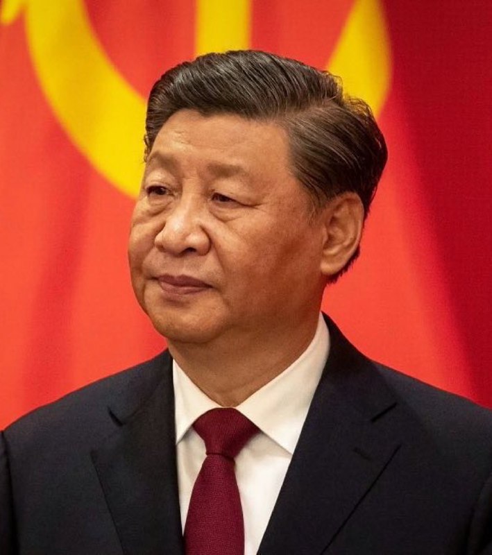 JUST IN: 🇨🇳 China's trade surplus hits record $1.2 trillion in 2025 despite trade war with the US.@WatcherGuruJUST IN: 🇨🇳 China's trade surplus hits record $1.2 trillion in 2025 despite trade war with the US.@WatcherGuru