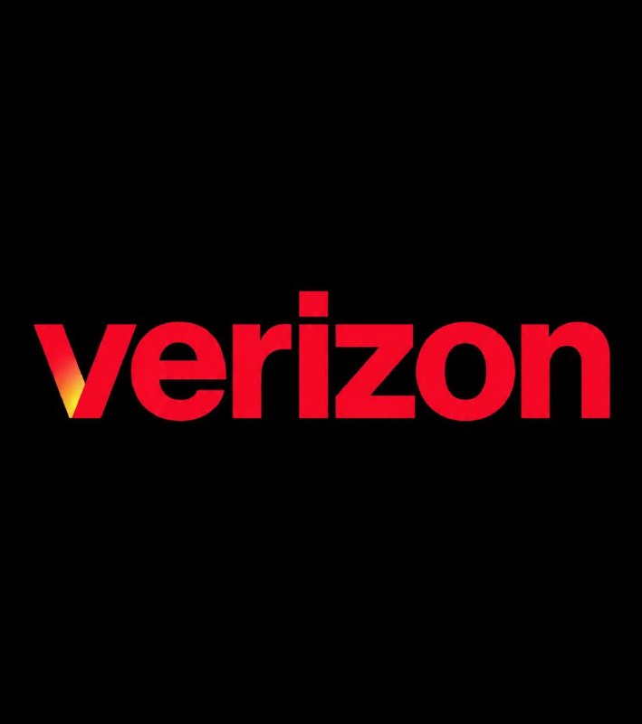 JUST IN: Google $GOOGL added to the Dow Jones Industrial Average, replacing Verizon $VZ.@WatcherGuruJUST IN: Google $GOOGL added to the Dow Jones Industrial Average, replacing Verizon $VZ.@WatcherGuru