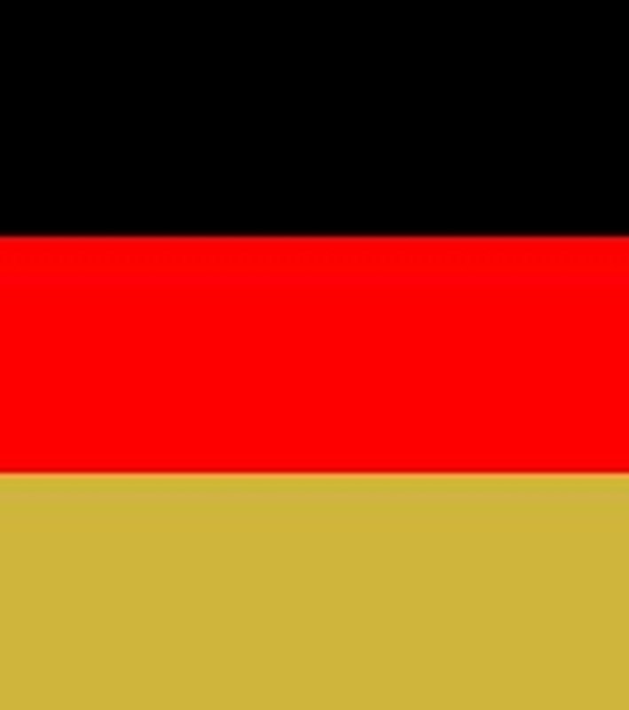 JUST IN: 🇩🇪🇺🇸 Germany considers withdrawing 1200 tons worth of gold from a US Federal Reserve vault following new tariffs.@WatcherGuruJUST IN: 🇩🇪🇺🇸 Germany considers withdrawing 1200 tons worth of gold from a US Federal Reserve vault following new tariffs.@WatcherGuru