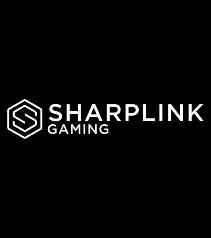 JUST IN: SharpLink Gaming to raise $1 billion to acquire Ethereum $ETH.@WatcherGuruJUST IN: SharpLink Gaming to raise $1 billion to acquire Ethereum $ETH.@WatcherGuru
