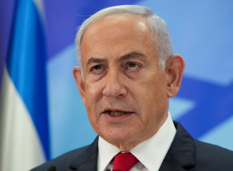 JUST IN: $335,000,000 liquidated from the crypto market in the past 60 minutes after Israel launches strikes on Iran.@WatcherGuruJUST IN: $335,000,000 liquidated from the crypto market in the past 60 minutes after Israel launches strikes on Iran.@WatcherGuru