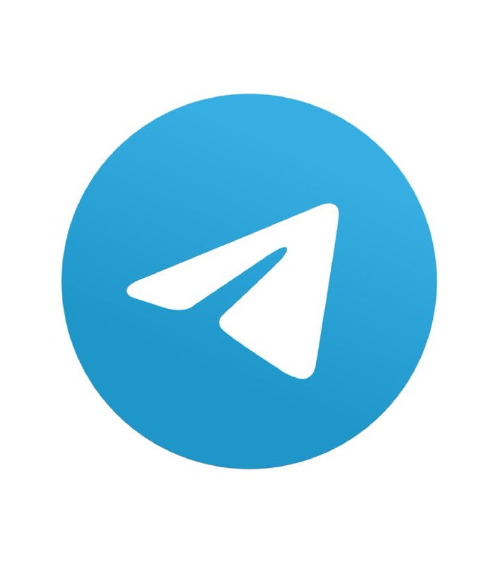 JUST IN: Toncoin $TON falls 13% following Telegram founder Pavel Durov's arrest in France.📰 Full Story@WatcherGuruJUST IN: Toncoin $TON falls 13% following Telegram founder Pavel Durov's arrest in France.📰 Full Story@WatcherGuru