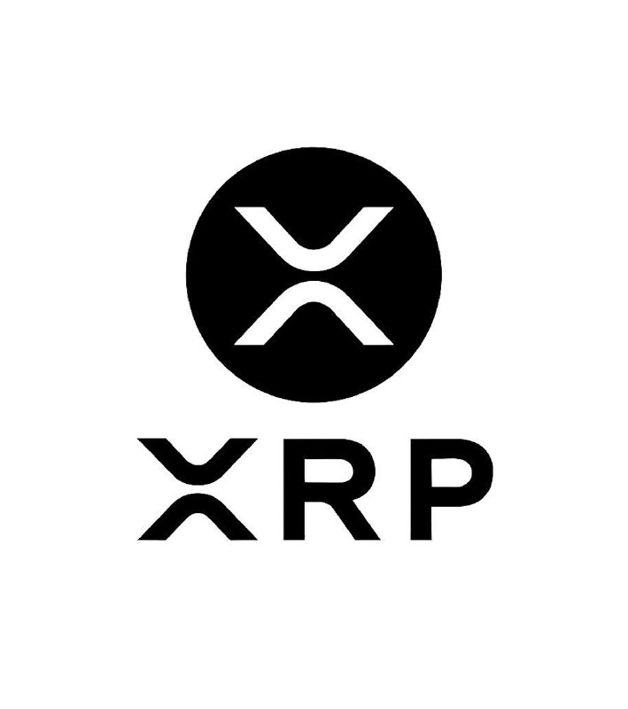 JUST IN: XRP flips BNB to become the 3rd largest cryptocurrency in the world by market cap.@WatcherGuruJUST IN: XRP flips BNB to become the 3rd largest cryptocurrency in the world by market cap.@WatcherGuru