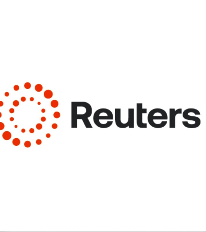 JUST IN: 🇺🇸 President Trump slams Reuters for being paid $9 million in US taxpayer money. 