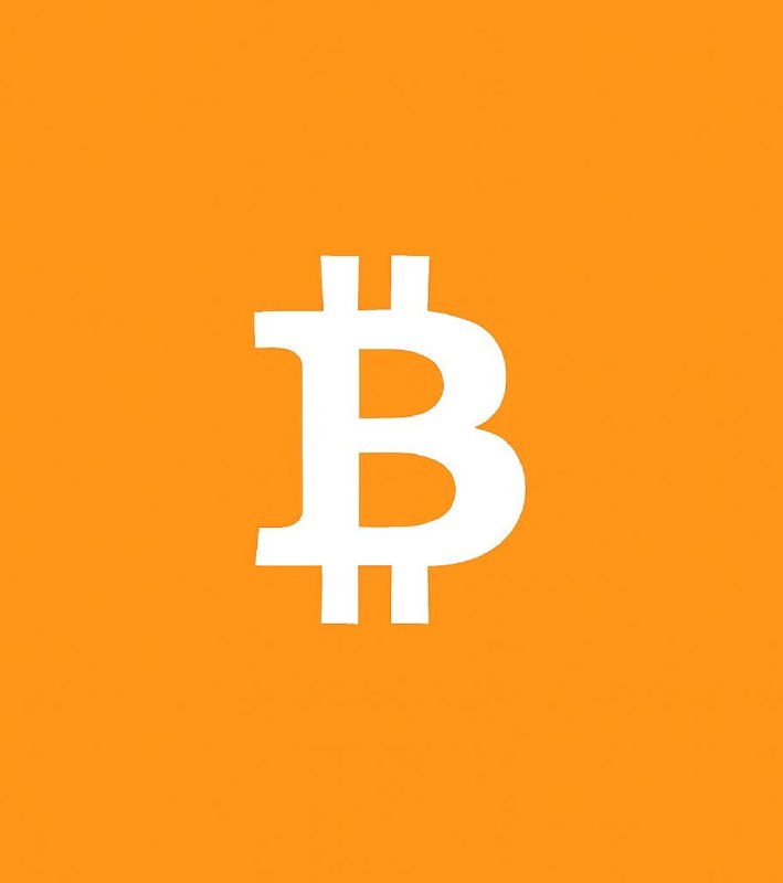 JUST IN: $97,000 Bitcoin@WatcherGuruJUST IN: $97,000 Bitcoin@WatcherGuru