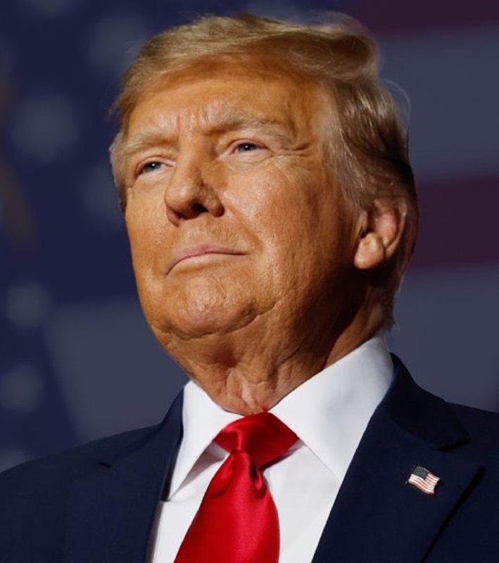 JUST IN: Ferrari to increase prices by 10% to offset President Trump's tariffs.@WatcherGuruJUST IN: Ferrari to increase prices by 10% to offset President Trump's tariffs.@WatcherGuru