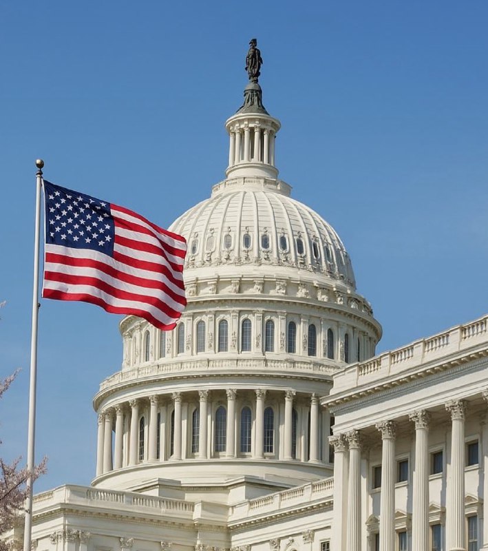 JUST IN: 🇺🇸 Senator Elizabeth Warren calls to pass bill banning insider trading and prohibit Congress from owning stocks.@WatcherGuruJUST IN: 🇺🇸 Senator Elizabeth Warren calls to pass bill banning insider trading and prohibit Congress from owning stocks.@WatcherGuru