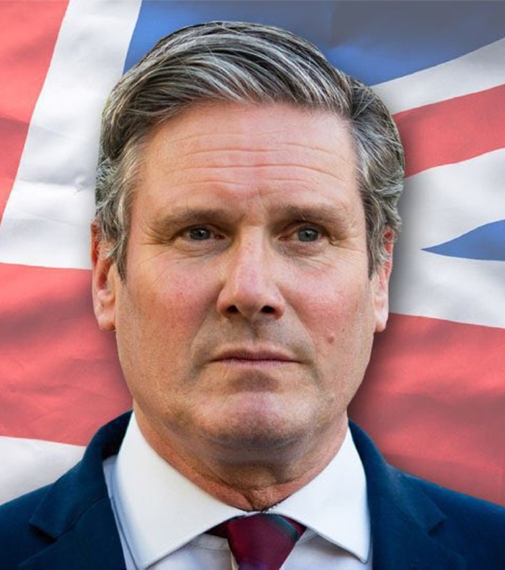 JUST IN: 🇬🇧🇮🇳 UK and India announce new free trade agreement.@WatcherGuruJUST IN: 🇬🇧🇮🇳 UK and India announce new free trade agreement.@WatcherGuru