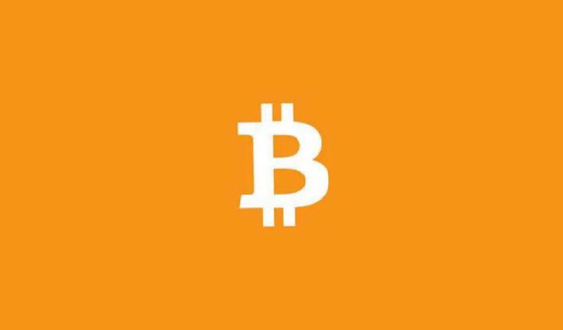 JUST IN: 🇨🇳🇷🇺 China and Russia are settling some trade transactions using Bitcoin, VanEck says.📰 Full Story@WatcherGuruJUST IN: 🇨🇳🇷🇺 China and Russia are settling some trade transactions using Bitcoin, VanEck says.📰 Full Story@WatcherGuru