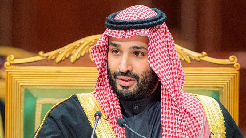 🇸🇦 🇺🇸 Saudi Arabia's 50-year-old petrodollar agreement with the United States has expired, with no new agreement in place. Saudi Arabia will now sell oil in multiple currencies, including the Chinese RMB, Euros, Yen, and Yuan, instead of exclusively in US dollars.@BRICSNews🇸🇦 🇺🇸 Saudi Arabia's 50-year-old petrodollar agreement with the United States has expired, with no new agreement in place. Saudi Arabia will now sell oil in multiple currencies, including the Chinese RMB, Euros, Yen, and Yuan, instead of exclusively in US dollars.@BRICSNews
